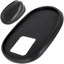 JOINT D'ANTENNE GPS POUR OPEL ANTARA ASTRA G H CORSA C D MERIVA A SIGNUM VECTRA