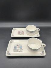Gien france duo - gien,