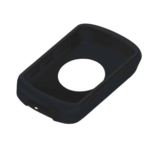 Pour garmin edge - edge, 840