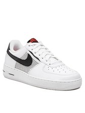 DH7567-100 Nike Air Force 1