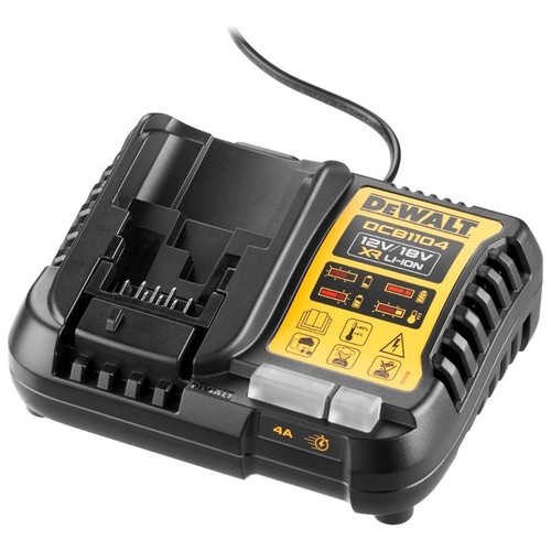 Chargeur universel 12v - chargeur,