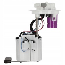 Pompe à carburant Cadillac XT5 GMC Acadia 2019-2021