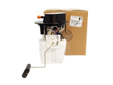 Pompe De  Carrburant Nouvelle