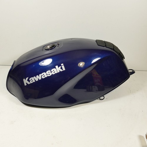 Kawasaki 500 a - kawasaki,