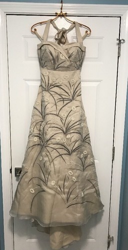 New 000 bhldn trumpeted - new,