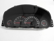 Compteur HYUNDAI TRAJET