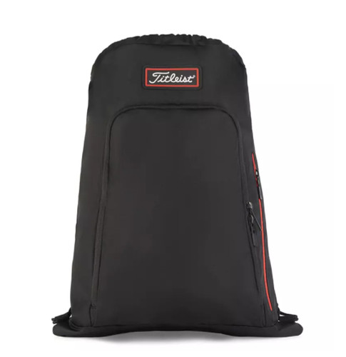 New titleist players golf - players, sack