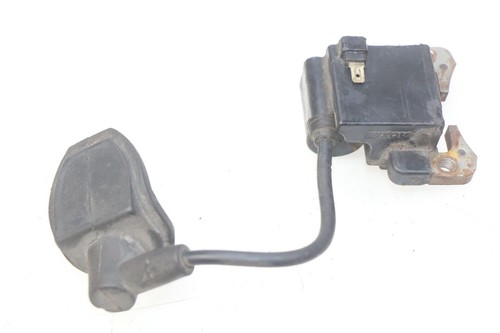 Bobine pocket bike cross - bike, 50