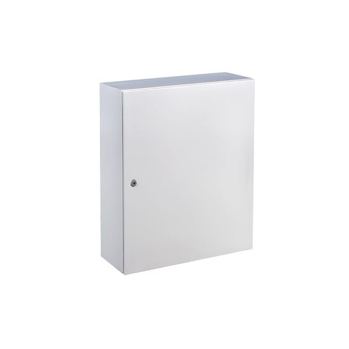 Armoire électrique métal - armoire,