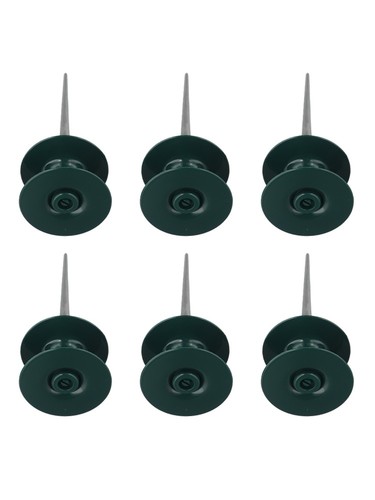 Guide rouleaux lisse pour - guide,