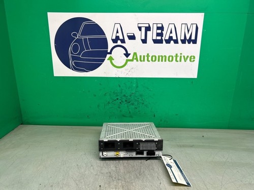 Autoradio audi avant - a6, (c6)