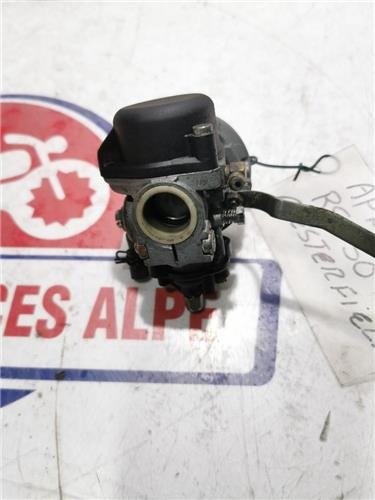 Carburateur aprilia - carburateur,