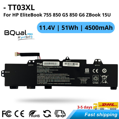 Batterie tt03xl pour - tt03xl,