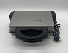 GRILLE VIANDE GRILL ELECTRIQUE FAGOR GR 1850