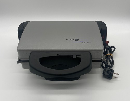 Grille viande grill electrique - grille,