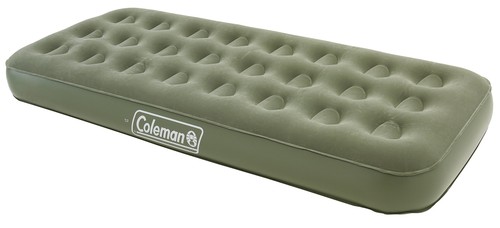 Matelas pneumatique maxi - pneumatique,