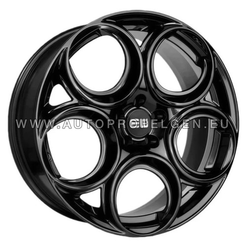 Ew24 neuf alfa - ew24,