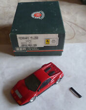BBR Ferrari 512BB 1976