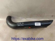 manche a air droite pour Honda