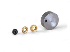 Sherline Lathe Crosslide