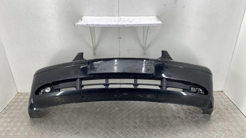Pare choc avant bmw serie - choc, 7