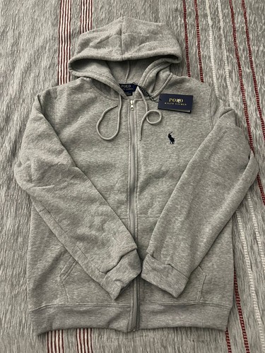 Sweat capuche zippé noir - capuche,