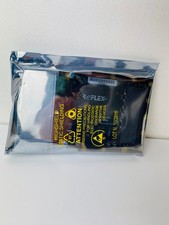 ReFLEX CES RXC060-FMC00A FPGA