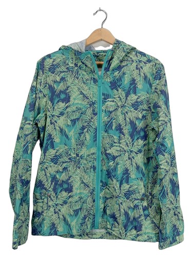Bench veste homme - bench.,