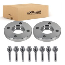 Élargisseur de Voie 2cm for