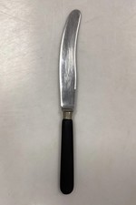 Couteau De Dîner En Acier