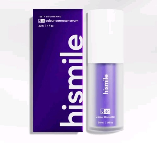 Sérum correcteur couleur - de,