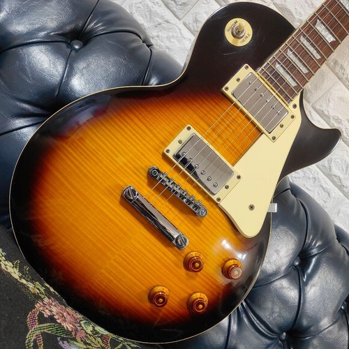 Special price epiphone les - price,