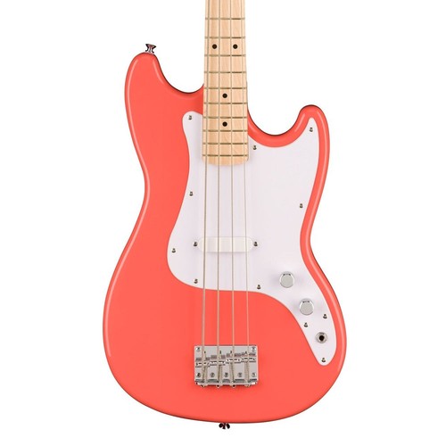 Squier sonic bronco - sonic,