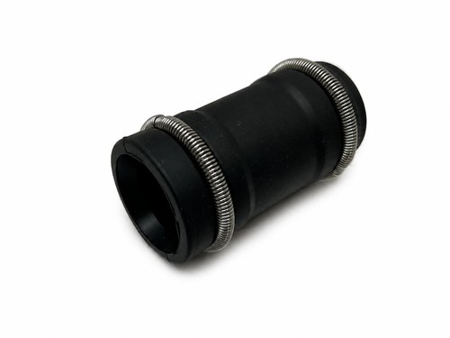 Joint échappement pour - joint,