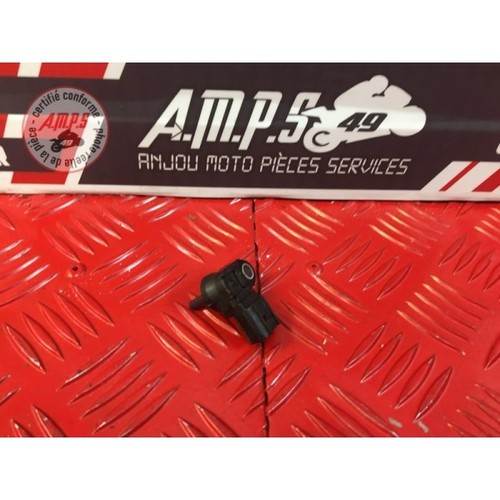 Sonde air sur boite - boite,