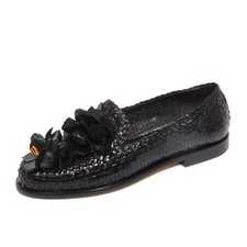 G4648 mocassino donna PONS