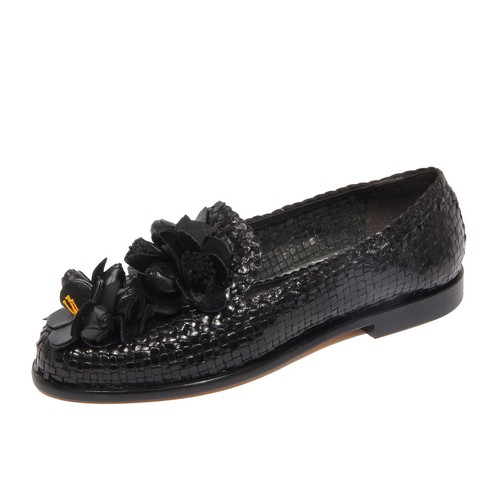 G4648 mocassino donna - , pons