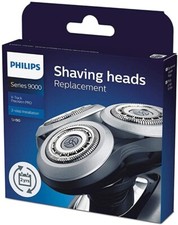 Philips SH90 Tête de Rasoir series 9000 prestige pro