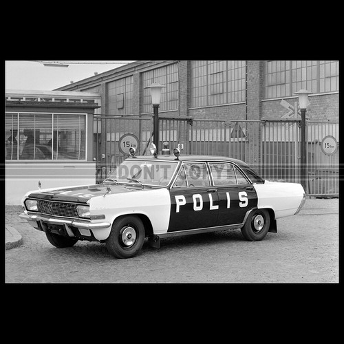 Photo 021349 opel - photo, admiral