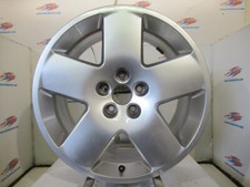 JANTE ALUMINIUM AUDI A8 18