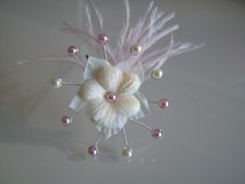 Pics/bijoux/épingle Cheveux