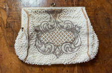 BOURSE - PETITE POCHETTE DE