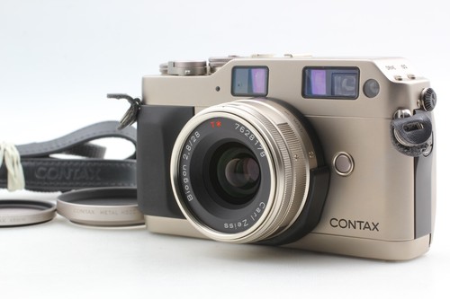 Top comme neuf avec capot - [,