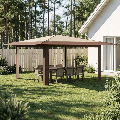 Pavillon 210d oxford avec - 210d,