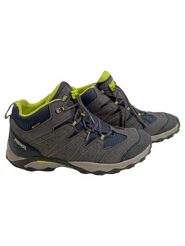 Meindl chaussures outdoor - meindl,