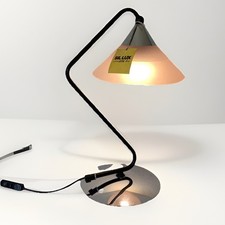 Sil Lux Lampe Design Post