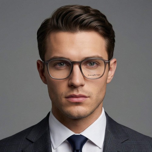 Ermenegildo zegna ez5229 020 - ermenegildo,