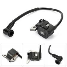 Ignition Coil For Stihl BR320