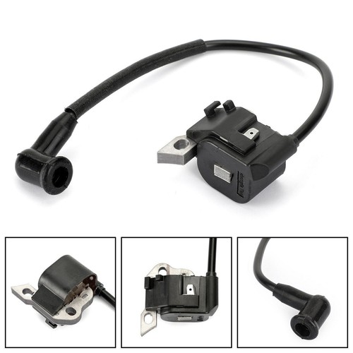 Ignition coil for stihl br320 - ignition,