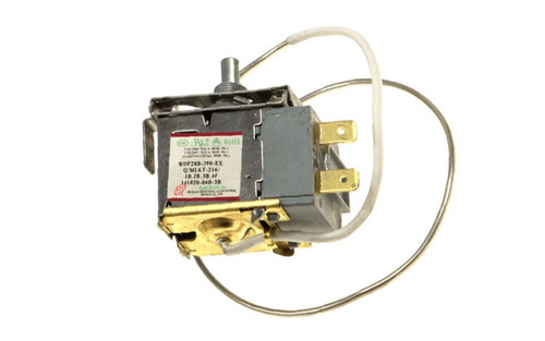 Thermostat wdf26 bo351 4 - thermostat,